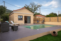 sa_villa angel_26(3).png