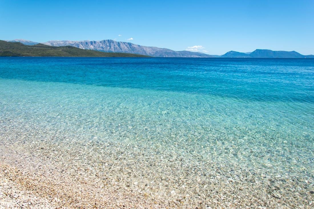 25002783_LF_Nikiana beach_25_FW.jpg