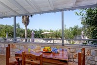 Castello Notos Appartement 2/4 p