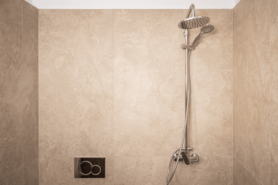 sa_villa angel_26(18).png