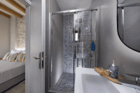 Old Olive Villa Pilion