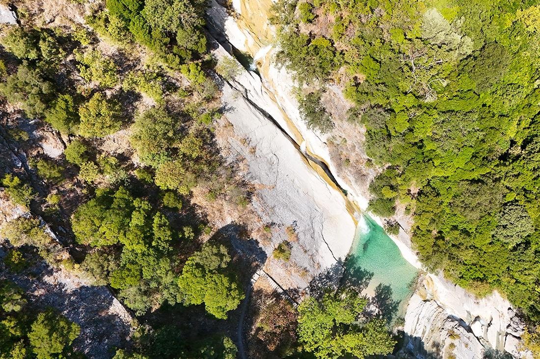 260804_ak_trifos_sj (3).jpg