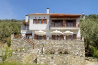 huize margaritis in afissos in pilion_1.jpg