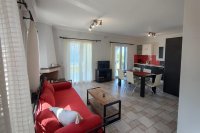 Villa Stamata Lefkas