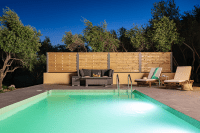 sa_villa angel_26(21).png
