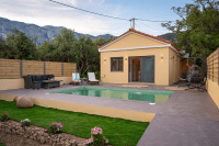 sa_villa angel_26(2).png