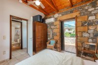 io villas, stoupa in peloponnesos