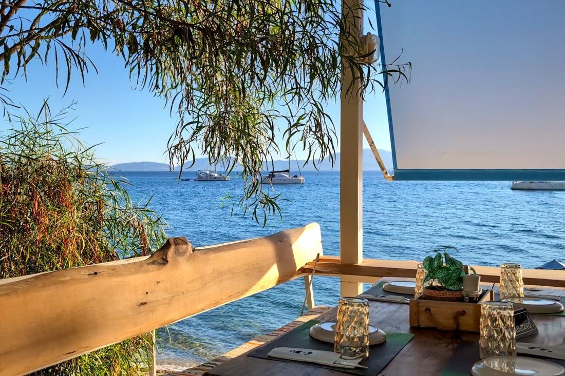 Taverne Anna (2).jpg