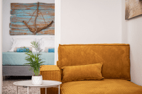 sa_villa angel_26(14).png