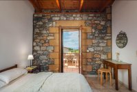 io villas, stoupa in peloponnesos