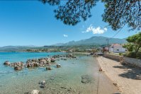 huize halikoura, stoupa in peloponnesos
