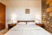 io villas, stoupa in peloponnesos