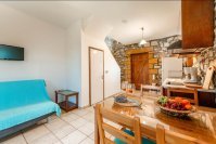 io villas, stoupa in peloponnesos