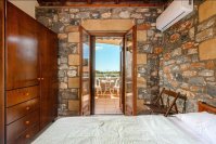 io villas, stoupa in peloponnesos