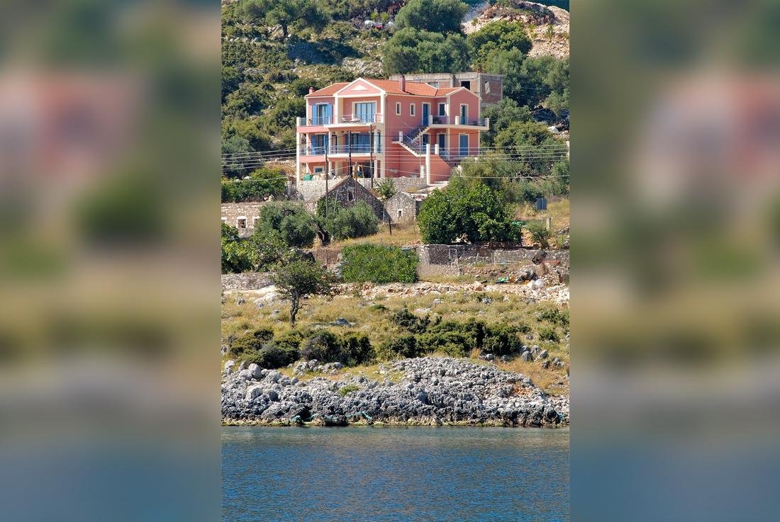 huize georgia in agia effimia op kefalonia_14.jpg