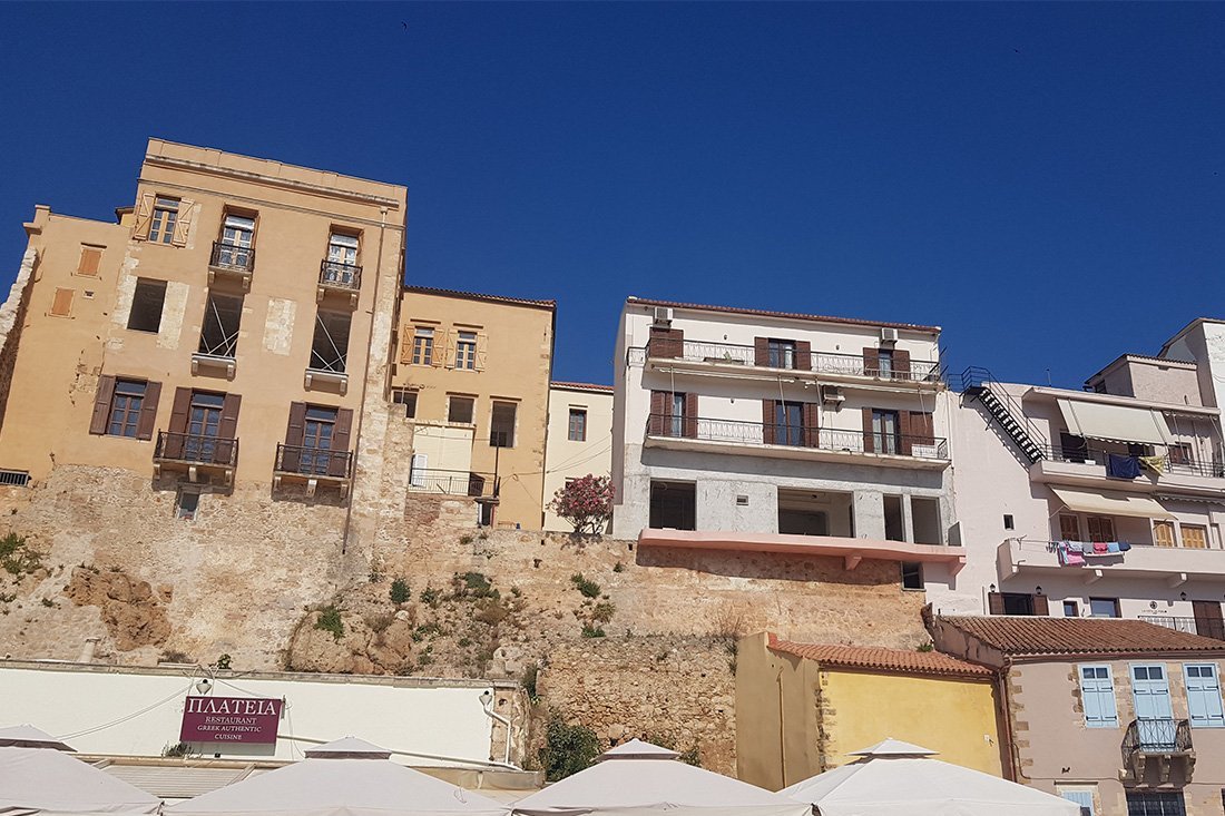 Chania_1.jpg