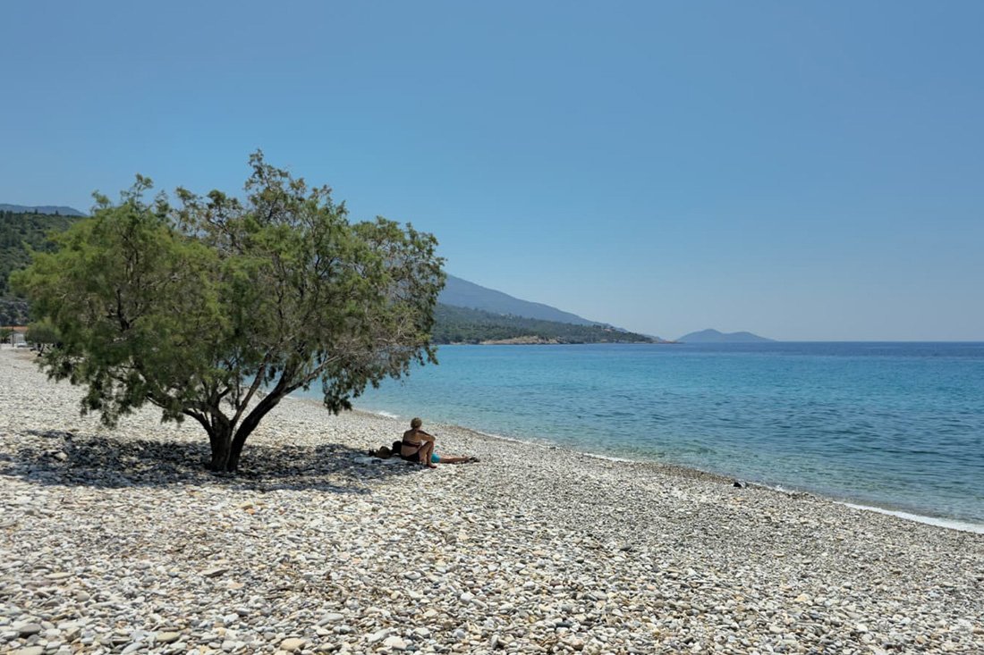 2026_SA_Balos_4_CB.jpg